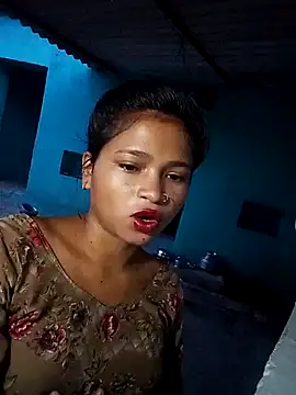 Snapshot of Jyoti_rathor chatting on 30, 6, 2026 Jyoti rathor online show from 30, 6, 2026