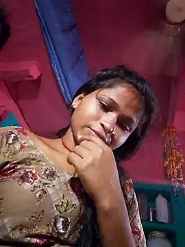 Snapshot of Jyoti_rathor chatting on 9, 7, 2026 Jyoti rathor online show from 9, 7, 2026