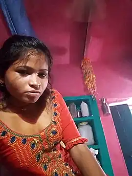 Snapshot of Jyoti_rathor chatting on 11, 7, 2026 Jyoti rathor online show from 11, 7, 2026