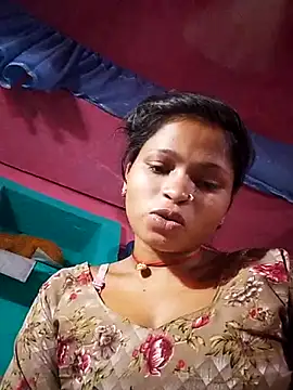 Snapshot of Jyoti_rathor chatting on 11, 7, 2026 Jyoti rathor online show from 11, 7, 2026