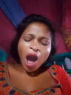 Snapshot of Jyoti_rathor chatting on 12, 7, 2026 Jyoti rathor online show from 12, 7, 2026