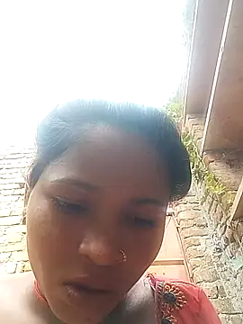 Snapshot of Jyoti_rathor chatting on 14, 7, 2026 Jyoti rathor online show from 14, 7, 2026