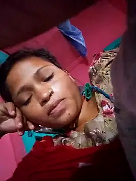 Snapshot of Jyoti_rathor chatting on 16, 7, 2026 Jyoti rathor online show from 16, 7, 2026