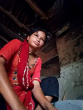 Snapshot of Jyoti_rathor chatting on 17, 7, 2026 Jyoti rathor online show from 17, 7, 2026