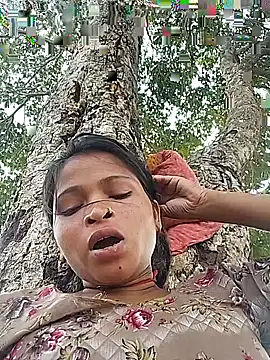 Snapshot of Jyoti_rathor chatting on 18, 7, 2026 Jyoti rathor online show from 18, 7, 2026