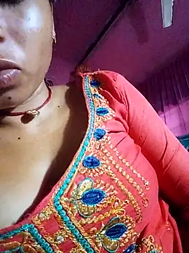 Snapshot of Jyoti_rathor chatting on 20, 7, 2026 Jyoti rathor online show from 20, 7, 2026