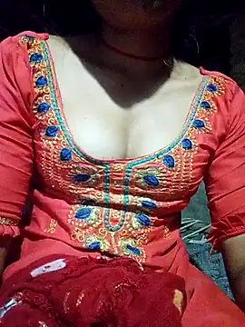 Snapshot of Jyoti_rathor chatting on 20, 7, 2026 Jyoti rathor online show from 20, 7, 2026
