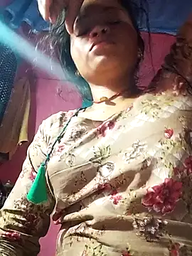 Snapshot of Jyoti_rathor chatting on 22, 7, 2026 Jyoti rathor online show from 22, 7, 2026