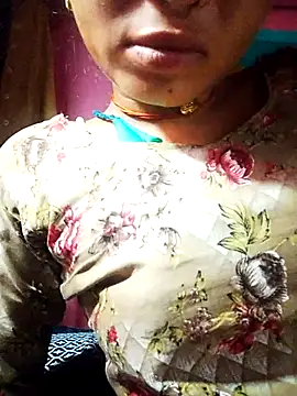 Snapshot of Jyoti_rathor chatting on 23, 7, 2026 Jyoti rathor online show from 23, 7, 2026