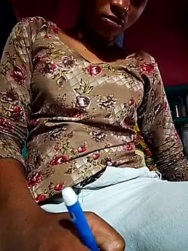 Snapshot of Jyoti_rathor chatting on 24, 7, 2026 Jyoti rathor online show from 24, 7, 2026