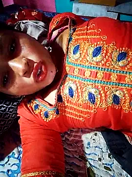 Snapshot of Jyoti_rathor chatting on 25, 7, 2026 Jyoti rathor online show from 25, 7, 2026