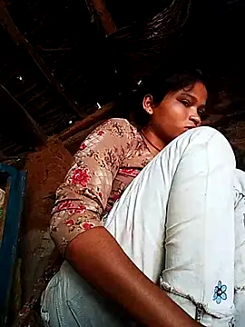 Snapshot of Jyoti_rathor chatting on 26, 7, 2026 Jyoti rathor online show from 26, 7, 2026