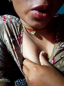 Snapshot of Jyoti_rathor chatting on 29, 7, 2026 Jyoti rathor online show from 29, 7, 2026