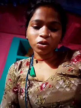 Snapshot of Jyoti_rathor chatting on 30, 7, 2026 Jyoti rathor online show from 30, 7, 2026