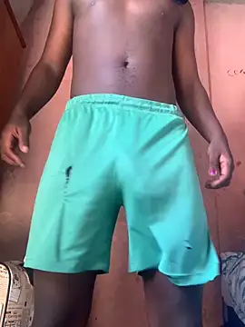 taitaimont online show from 18, 1, 2026