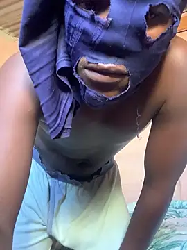 taitaimont online show from 10, 3, 2026