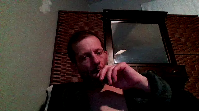 Werknjerkn online show from 7, 3, 2026