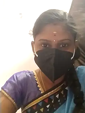 Tamil Nathiya1 online show from 18, 2, 2026