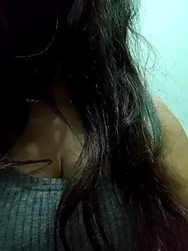 sima-bhabhi online show from 3, 3, 2026