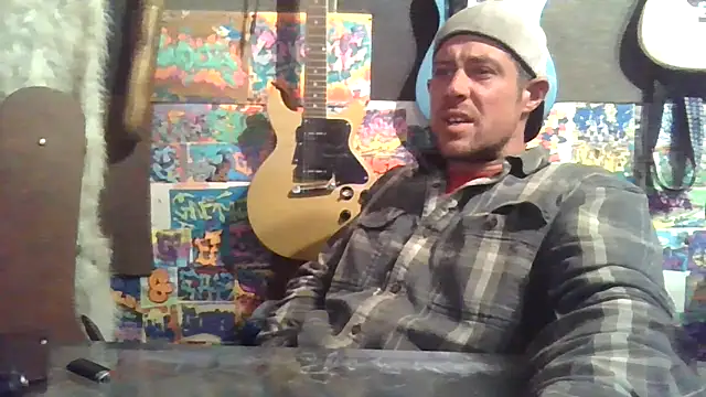 Snapshot of unknowner123 chatting on 2, 6, 2026 unknowner123 online show from 2, 6, 2026