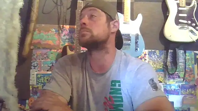 Snapshot of unknowner123 chatting on 26, 6, 2026 unknowner123 online show from 26, 6, 2026