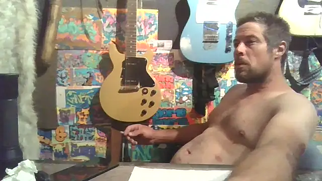 Snapshot of unknowner123 chatting on 15, 7, 2026 unknowner123 online show from 15, 7, 2026
