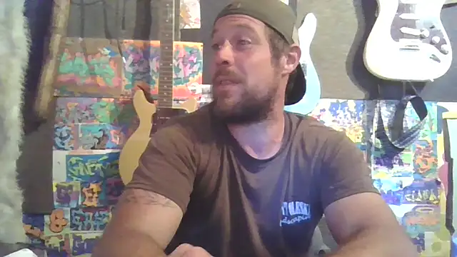 Snapshot of unknowner123 chatting on 23, 7, 2026 unknowner123 online show from 23, 7, 2026