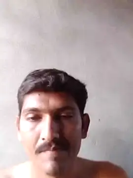 Snapshot of Hot_Ansuka9 chatting on 15, 1, 2026 Hot Ansuka9 online show from 15, 1, 2026