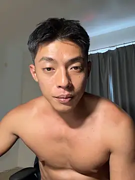 Yooo17 online show from 24, 3, 2026