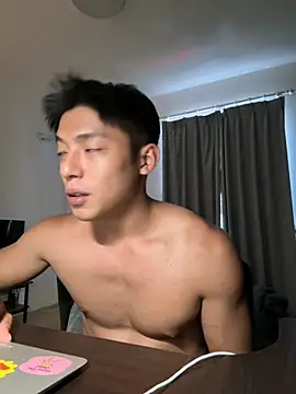 Yooo17 online show from 17, 4, 2026