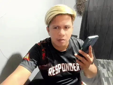 Clark Asian online show from 24, 2, 2026