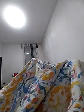 SEXY-CUPL23 online show from 16, 1, 2026