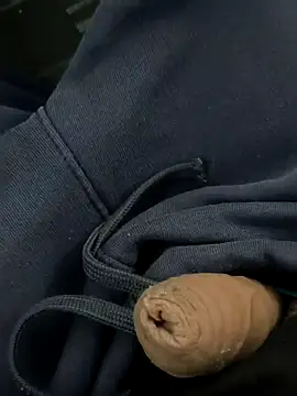 VashTheStampede96 online show from 25, 2, 2026