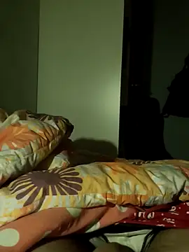 VashTheStampede96 online show from 31, 3, 2026