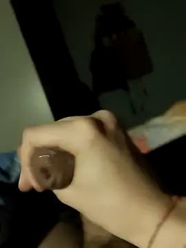 VashTheStampede96 online show from 6, 4, 2026