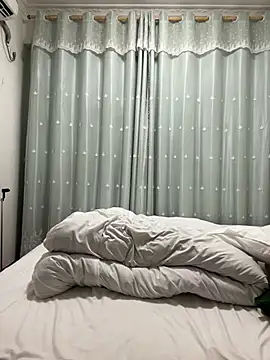 ruanruan05 online show from 6, 3, 2026