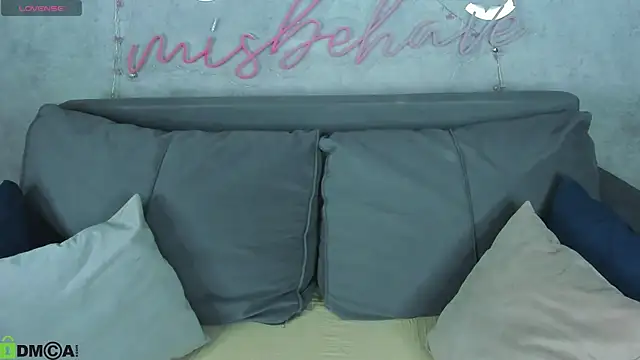 Snapshot of Nicole_Vasquez chatting on 20, 5, 2026 Nicole Vasquez online show from 20, 5, 2026