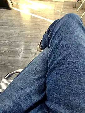 vali23 online show from 17, 1, 2026