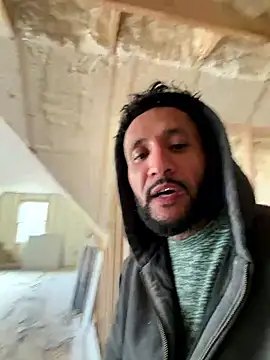 CcincoVilla online show from 16, 1, 2026