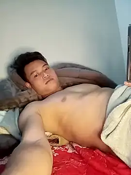 Maycute18 online show from 21, 2, 2026