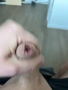 longdong00789 online show from 7, 4, 2026