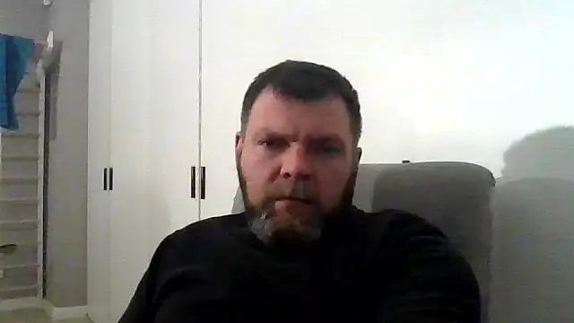 Snapshot of Hot_Adonis chatting on 11, 2, 2026 Hot Adonis online show from 11, 2, 2026