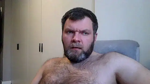 Snapshot of Hot_Adonis chatting on 13, 3, 2026 Hot Adonis online show from 13, 3, 2026