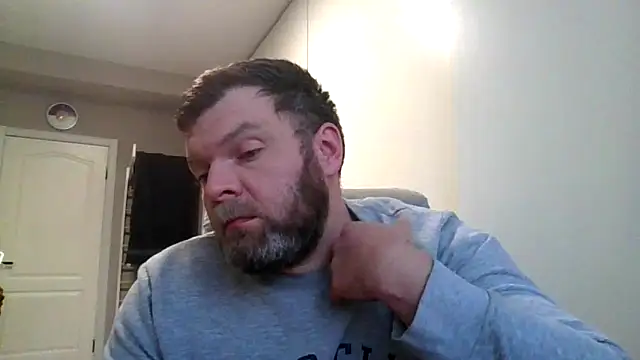 Snapshot of Hot_Adonis chatting on 14, 3, 2026 Hot Adonis online show from 14, 3, 2026