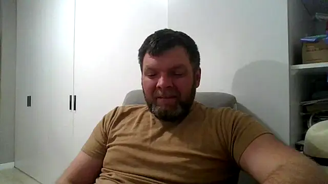 Snapshot of Hot_Adonis chatting on 14, 3, 2026 Hot Adonis online show from 14, 3, 2026