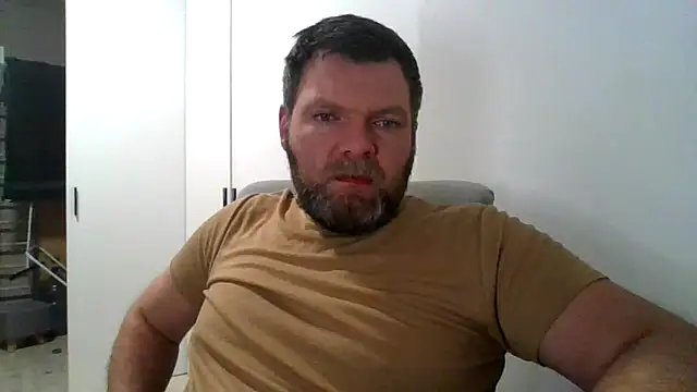 Snapshot of Hot_Adonis chatting on 15, 3, 2026 Hot Adonis online show from 15, 3, 2026