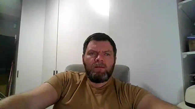 Snapshot of Hot_Adonis chatting on 16, 3, 2026 Hot Adonis online show from 16, 3, 2026