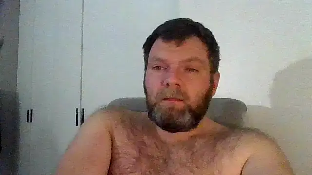 Snapshot of Hot_Adonis chatting on 17, 3, 2026 Hot Adonis online show from 17, 3, 2026