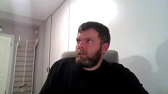 Snapshot of Hot_Adonis chatting on 18, 3, 2026 Hot Adonis online show from 18, 3, 2026