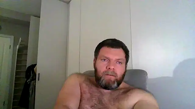 Snapshot of Hot_Adonis chatting on 20, 3, 2026 Hot Adonis online show from 20, 3, 2026